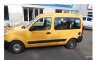 Renault Kangoo 2008 №9044 купить в Одесса - 15