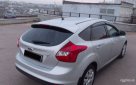 Ford Focus 2012 №9048 купить в Севастополь - 2