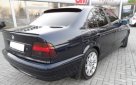 BMW 520 2001 №9050 купить в Днепропетровск - 3