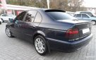 BMW 520 2001 №9050 купить в Днепропетровск - 5