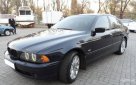 BMW 520 2001 №9050 купить в Днепропетровск - 7