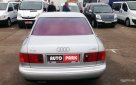 Audi A8 1995 №9058 купить в Киев - 14
