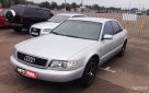 Audi A8 1995 №9058 купить в Киев - 18