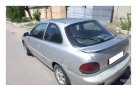 Hyundai Accent 1998 №9061 купить в Николаев - 6