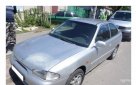 Hyundai Accent 1998 №9061 купить в Николаев - 7