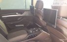 Audi A8 2012 №9070 купить в Николаев - 1