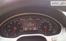 Audi A8 2012 №9070 купить в Николаев - 3