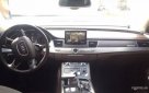 Audi A8 2012 №9070 купить в Николаев - 4