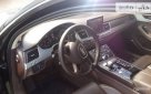Audi A8 2012 №9070 купить в Николаев - 5