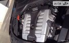Audi A8 2012 №9070 купить в Николаев - 8