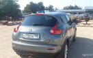 Nissan Juke 2011 №9075 купить в Севастополь - 5