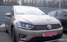 Volkswagen  Golf 2014 №9079 купить в Днепропетровск - 7