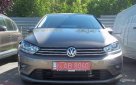 Volkswagen  Golf 2014 №9079 купить в Днепропетровск - 11