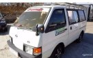 Nissan Vanette 1988 №9089 купить в Николаев - 8