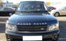 Land Rover Range Rover Sport 2010 №9091 купить в Николаев - 2