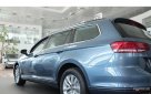 Volkswagen  Passat 2015 №9101 купить в Днепропетровск - 10