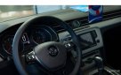 Volkswagen  Passat 2015 №9101 купить в Днепропетровск - 1
