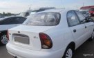 Daewoo Sens 2011 №9106 купить в Киев - 2