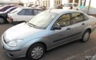 Ford Focus 2004 №9113 купить в Одесса - 9