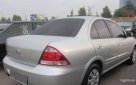 Nissan Almera Classic 2011 №9123 купить в Киев - 1