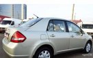 Nissan Tiida 2008 №9128 купить в Киев - 9