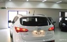 Hyundai Santa FE 2015 №9150 купить в Кировоград - 1