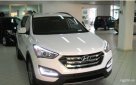 Hyundai Santa FE 2015 №9150 купить в Кировоград - 2