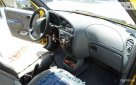 Ford Fiesta 1997 №9175 купить в Николаев - 10