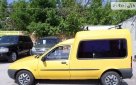 Ford Fiesta 1997 №9175 купить в Николаев - 15