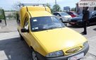 Ford Fiesta 1997 №9175 купить в Николаев - 17
