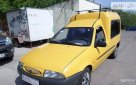 Ford Fiesta 1997 №9175 купить в Николаев - 18