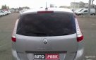 Renault Scenic 2011 №9194 купить в Киев - 19