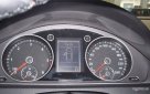 Volkswagen  Passat 2014 №9205 купить в Днепропетровск - 3