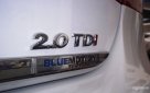 Volkswagen  Passat 2014 №9205 купить в Днепропетровск - 4