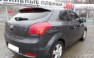 Kia Pro Ceed 2008 №9207 купить в Днепропетровск - 3