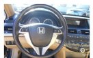 Honda Accord 2008 №9225 купить в Одесса - 11