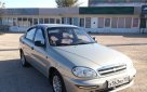 Chevrolet Lanos 2008 №9227 купить в Севастополь - 6