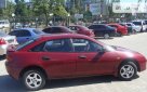 Mazda 323 1995 №9245 купить в Николаев - 7
