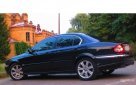 Jaguar X-Type 2006 №9263 купить в Киев - 1
