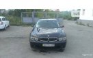 BMW 735 2003 №9272 купить в Киев - 5
