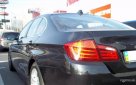 BMW 520 2012 №9282 купить в Киев - 13