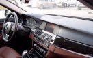 BMW 520 2012 №9282 купить в Киев - 8