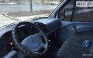 Mercedes-Benz Sprinter 312 пасс. 1996 №9283 купить в Днепропетровск - 4