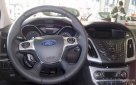 Ford Focus 2014 №9291 купить в Днепропетровск - 2