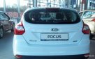 Ford Focus 2014 №9291 купить в Днепропетровск - 4