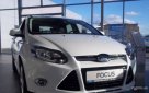 Ford Focus 2014 №9291 купить в Днепропетровск - 5