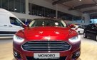 Ford Mondeo 2015 №9296 купить в Днепропетровск - 5