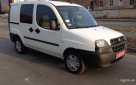 Fiat Doblo 2004 №9304 купить в Киев - 12