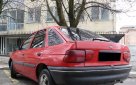 Ford Escort 1995 №9345 купить в Николаев - 6