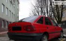 Ford Escort 1995 №9345 купить в Николаев - 8